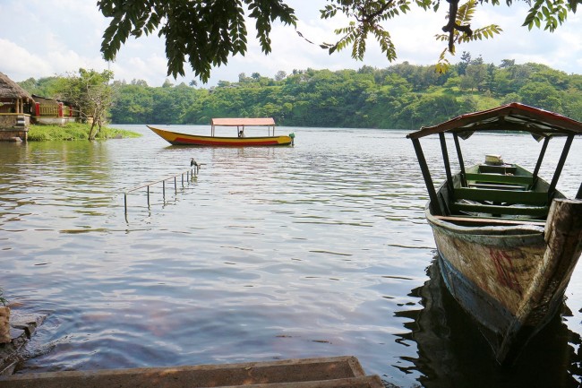 The River Nile4