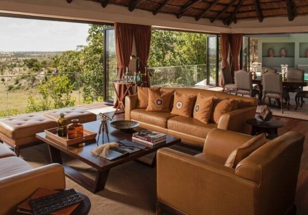 serengeti_four_seasons_villa_2