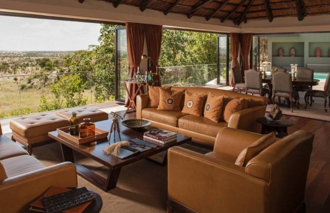 serengeti_four_seasons_villa_2