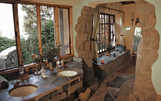 virunga_lodge_rwanda_3